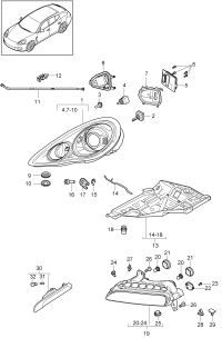 97063117107-Headlamp D -MJ 2013