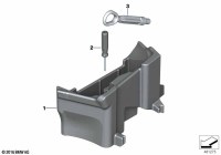 71106876980-Tool