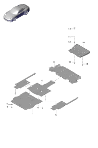 99150460108-COVER