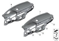 51459298595-Panel, instrument