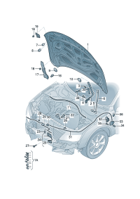 4GD823029-Cover, fr. hatch