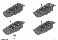 61319241918-Switch door