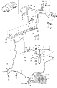 99951123141-DISTANCE RUBBERH5110D