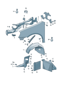 5KD821021A-Panel-fender