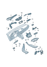 17B815159-COVER