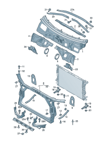 N90694802-RIVET-BLIND