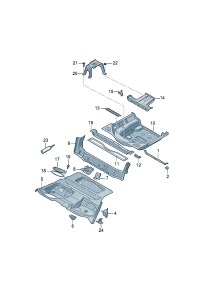 8W0802715A-Spare wheel D  -15.10.2018