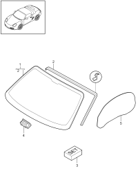 98754191109-GLASS S/A