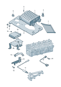 33D919096-CONTROL UNIT