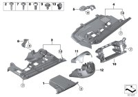 51459206026-Flap box driver