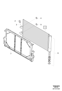 32208371-CONDENSER