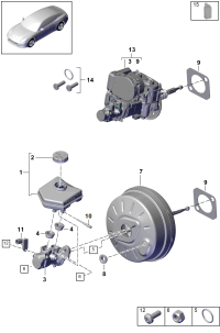971614106-SET,MASTER POWER