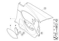 51436978049-Finisher-speaker rr lh