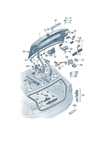 4GD827023-Cover, rr. hatch