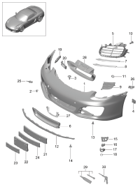 98150576300-PLATE