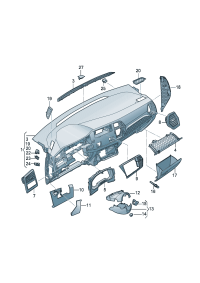5CG858247B-COVER