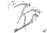 41217240451-Frame inr fr lh