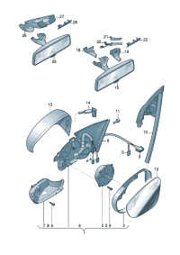 3C8857505C-COVER