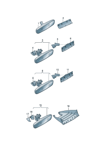 3GD867927A-COVER