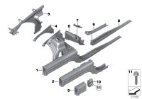 41147135609-Wheelhouse fr lh