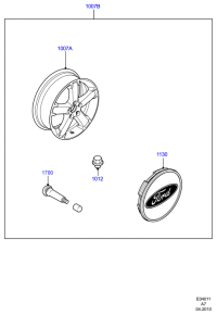5M591000AA-Cover-wheel