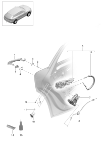 95B839885B-Clip-bearing