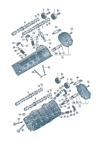 079109623D-SPRING-VALVE
