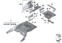 41127310119-Deck board rr
