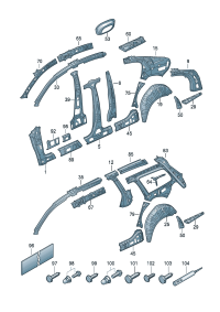 3C0809203B-Reinf-a plr