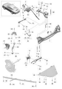99133148304-4M0853887C
