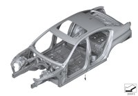 41007261938-Stiffener