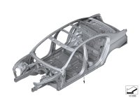 41007281845-Stiffener