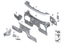 41117382230-Cowl top