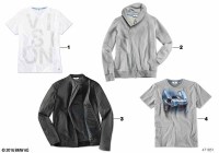 80142411474-Emblem-BMW I t-shirt