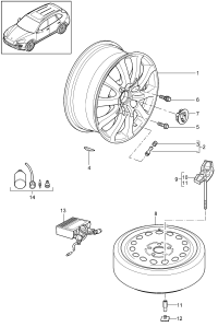 95836213620-Wheel-alloy
