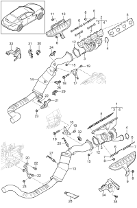 94812302572-Turbocharger