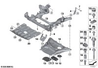31146883551-Protector-floor fr