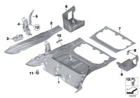 41112993086-Rail upr rh