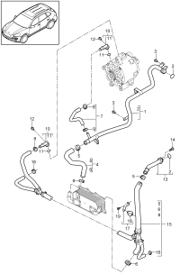 94810602210-Coolant pipe