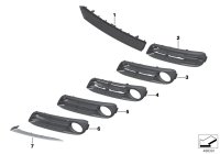 51117342348-Grille air in. ctr