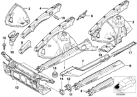 41148203421-Wheelhouse fr lh