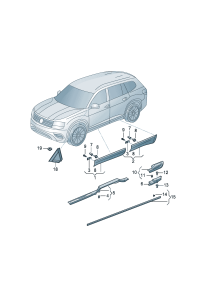 30G854939-COVER