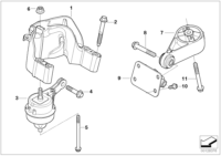 07119904156-SCREW