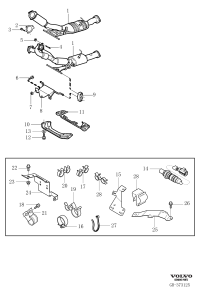 30778823-BRACKET,HARNESS