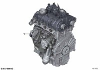 11005A07713-Power assy-RP