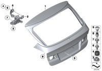 51247161069-Stopper-buffer