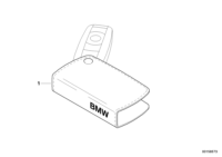 51210414778-Case-key