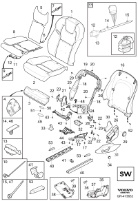 32136001-HEATER-PTC