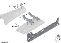 41009880502-Rail inr rh