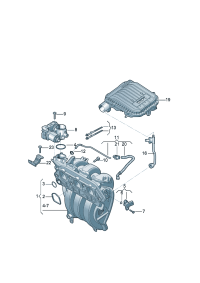 04E129712Q-DUCT-AIR